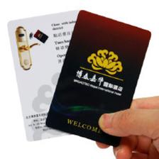【包装智能卡】包装智能卡价格_包装智能卡批发_包装智能卡厂家_包装智能卡大全 -