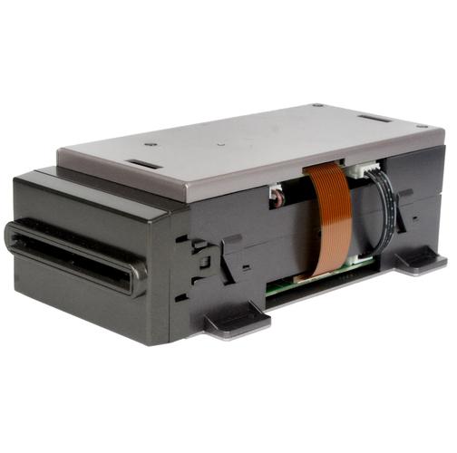TTCE-M100电动读卡器 电动三合一与射频卡读写器的全能应用
